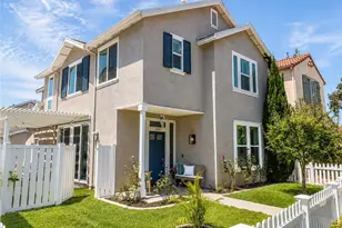 13051 Arborwalk Ln, Tustin, CA 92782 - Photo 1
