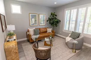 13051 Arborwalk Ln, Tustin, CA 92782 - Photo 6