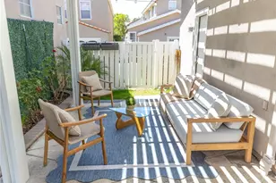 13051 Arborwalk Ln, Tustin, CA 92782 - Photo 22