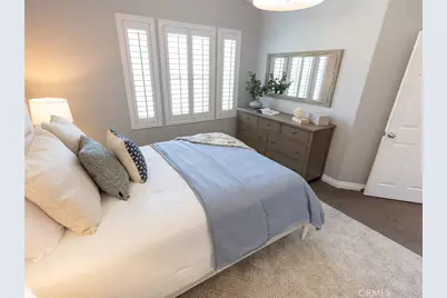 13051 Arborwalk Lane, Tustin, CA 92782 - Photo 8