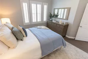 13051 Arborwalk Ln, Tustin, CA 92782 - Photo 8