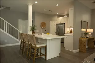 13051 Arborwalk Ln, Tustin, CA 92782 - Photo 4