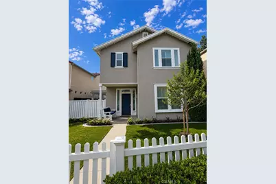 13051 Arborwalk Lane, Tustin, CA 92782 - Photo 1