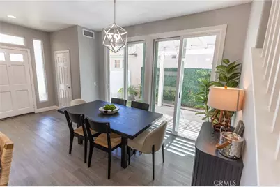 13051 Arborwalk Lane, Tustin, CA 92782 - Photo 20