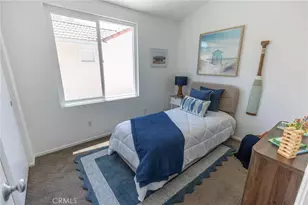13051 Arborwalk Ln, Tustin, CA 92782 - Photo 10