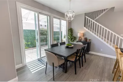 13051 Arborwalk Lane, Tustin, CA 92782 - Photo 4