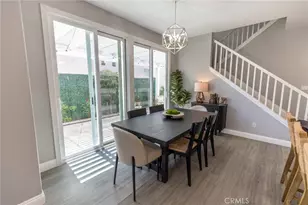 13051 Arborwalk Ln, Tustin, CA 92782 - Photo 4