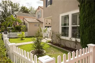 13051 Arborwalk Ln, Tustin, CA 92782 - Photo 26