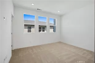 1410 W Bushell St, Anaheim, CA 92805 - Photo 10