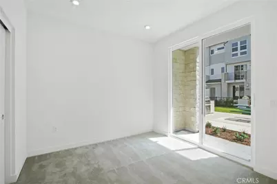 1410 W Bushell Street, Anaheim, CA 92805 - Photo 2
