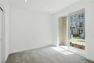 1410 W Bushell St, Anaheim, CA 92805 - Photo 2