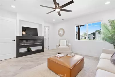 24932 Wells Fargo, Laguna Hills, CA 92653 - Photo 10