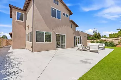 24932 Wells Fargo, Laguna Hills, CA 92653 - Photo 30
