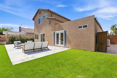 24932 Wells Fargo, Laguna Hills, CA 92653 - Photo 32