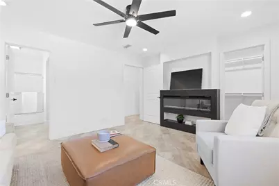 24932 Wells Fargo, Laguna Hills, CA 92653 - Photo 12