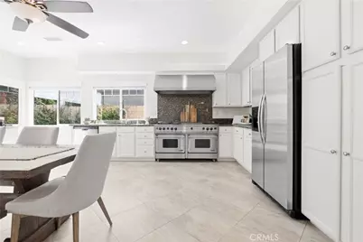 24932 Wells Fargo, Laguna Hills, CA 92653 - Photo 6