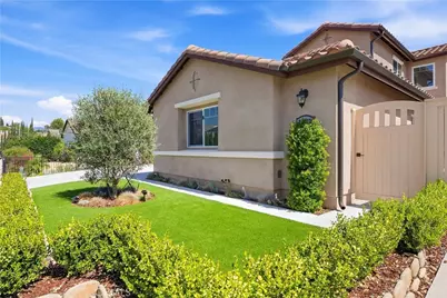 24932 Wells Fargo, Laguna Hills, CA 92653 - Photo 36