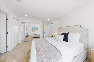 24932 Wells Fargo, Laguna Hills, CA 92653 - Photo 26