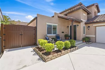 24932 Wells Fargo, Laguna Hills, CA 92653 - Photo 34