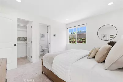 24932 Wells Fargo, Laguna Hills, CA 92653 - Photo 22