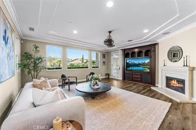 2859 Venezia Ter, Chino Hills, CA 91709 - Photo 20