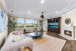 2859 Venezia Terrace, Chino Hills, CA 91709 - Photo 20