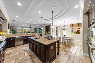 2859 Venezia Terrace, Chino Hills, CA 91709 - Photo 14