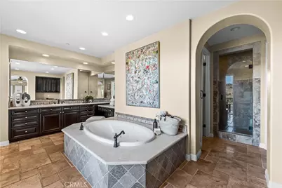 2859 Venezia Ter, Chino Hills, CA 91709 - Photo 38