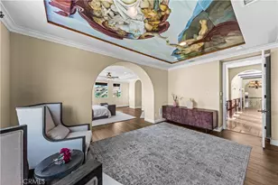 2859 Venezia Terrace, Chino Hills, CA 91709 - Photo 34