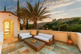 2859 Venezia Terrace, Chino Hills, CA 91709 - Photo 72
