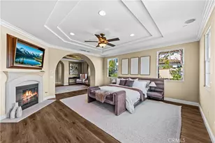 2859 Venezia Terrace, Chino Hills, CA 91709 - Photo 36