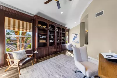 2859 Venezia Ter, Chino Hills, CA 91709 - Photo 24