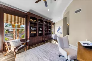2859 Venezia Terrace, Chino Hills, CA 91709 - Photo 24