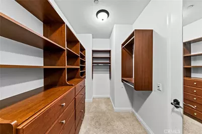 2859 Venezia Ter, Chino Hills, CA 91709 - Photo 42