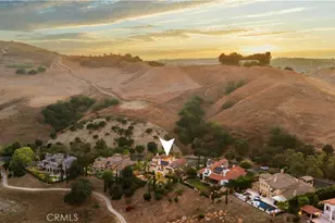 2859 Venezia Terrace, Chino Hills, CA 91709 - Photo 74