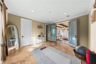 2859 Venezia Terrace, Chino Hills, CA 91709 - Photo 44