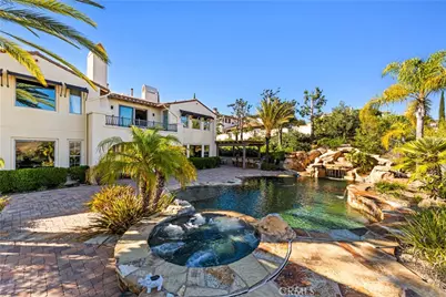 2859 Venezia Ter, Chino Hills, CA 91709 - Photo 54