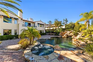 2859 Venezia Terrace, Chino Hills, CA 91709 - Photo 54