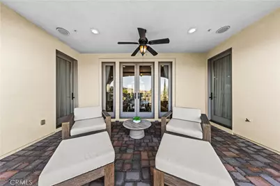 2859 Venezia Ter, Chino Hills, CA 91709 - Photo 46