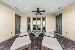 2859 Venezia Terrace, Chino Hills, CA 91709 - Photo 46
