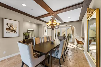 2859 Venezia Ter, Chino Hills, CA 91709 - Photo 10