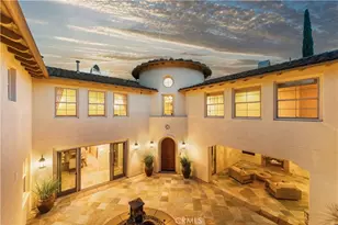 2859 Venezia Terrace, Chino Hills, CA 91709 - Photo 68
