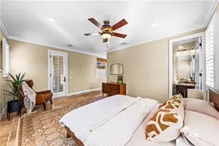 2859 Venezia Terrace, Chino Hills, CA 91709 - Photo 28