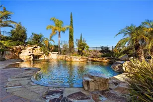 2859 Venezia Terrace, Chino Hills, CA 91709 - Photo 52