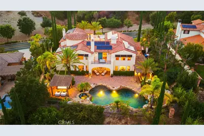 2859 Venezia Ter, Chino Hills, CA 91709 - Photo 2