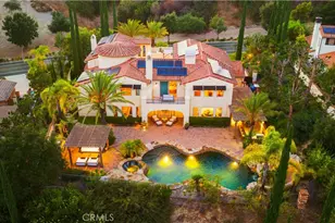 2859 Venezia Terrace, Chino Hills, CA 91709 - Photo 2