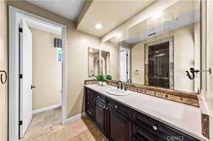 2859 Venezia Terrace, Chino Hills, CA 91709 - Photo 40
