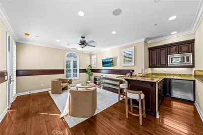 2859 Venezia Ter, Chino Hills, CA 91709 - Photo 32