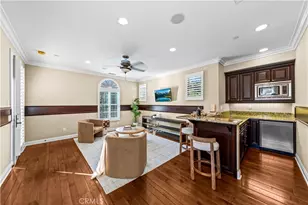 2859 Venezia Terrace, Chino Hills, CA 91709 - Photo 32