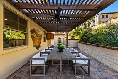 2859 Venezia Ter, Chino Hills, CA 91709 - Photo 48